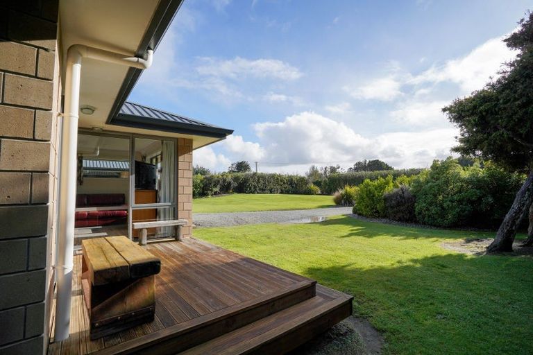 Photo of property in 94 Ariki Avenue, Otatara, Invercargill, 9879