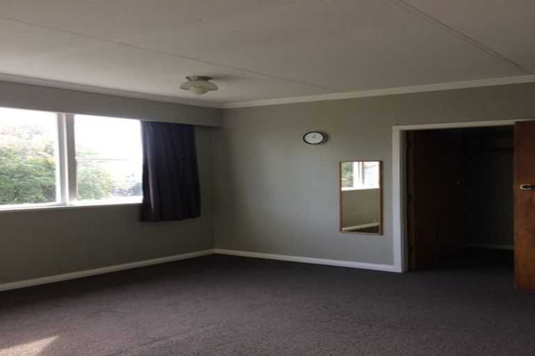 Photo of property in The Arbors, 178a Fitzherbert Avenue, West End, Palmerston North, 4410