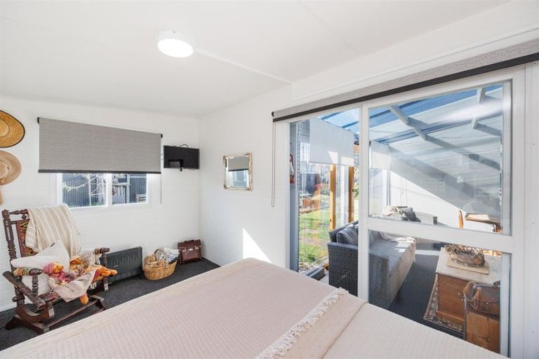 Photo of property in 20 Ngareta Street, Marton, 4710