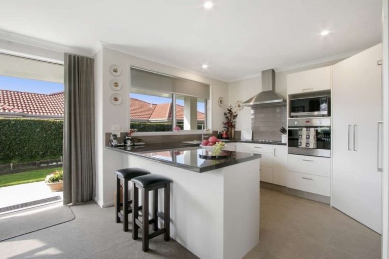 Photo of property in 5 Turnberry Close, Aongatete, Katikati, 3178