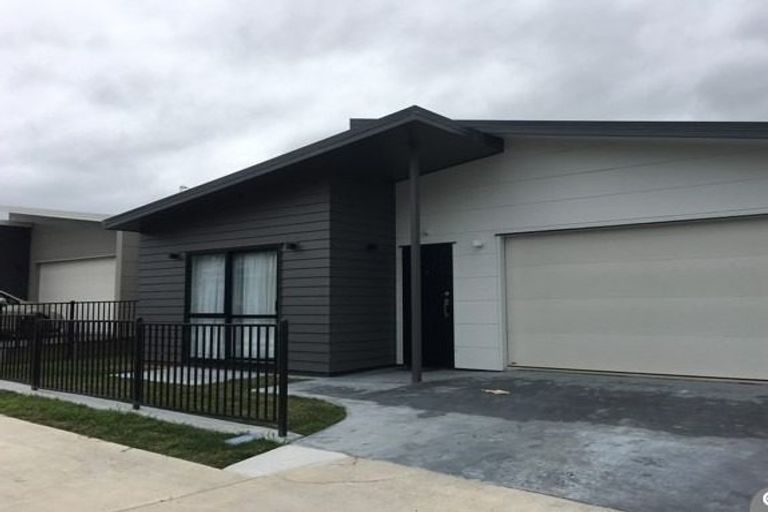 Photo of property in 10 Ridgedale Crescent, Flagstaff, Hamilton, 3210