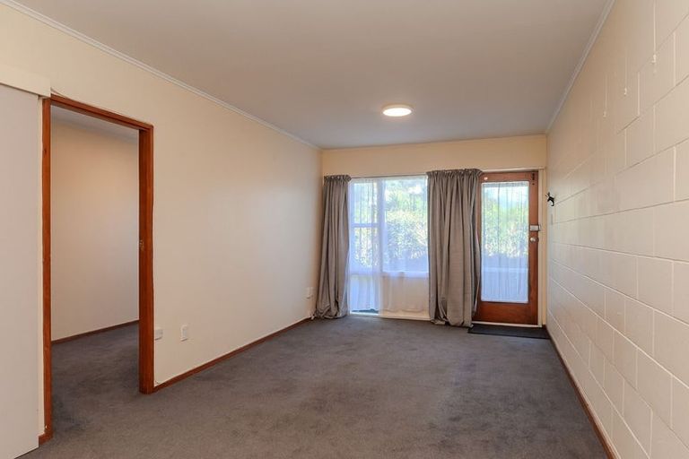 Photo of property in 4/31 Hanover Street, Wadestown, Wellington, 6012