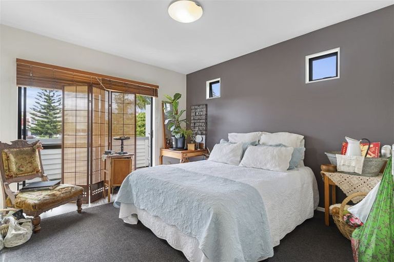 Photo of property in 39/21 Armoy Drive, East Tamaki, Auckland, 2016