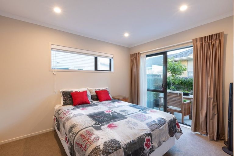 Photo of property in 25 Schooner Avenue, Snells Beach, 0920