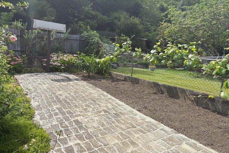 Photo of property in 16 Rata Street, The Brook, Nelson, 7010