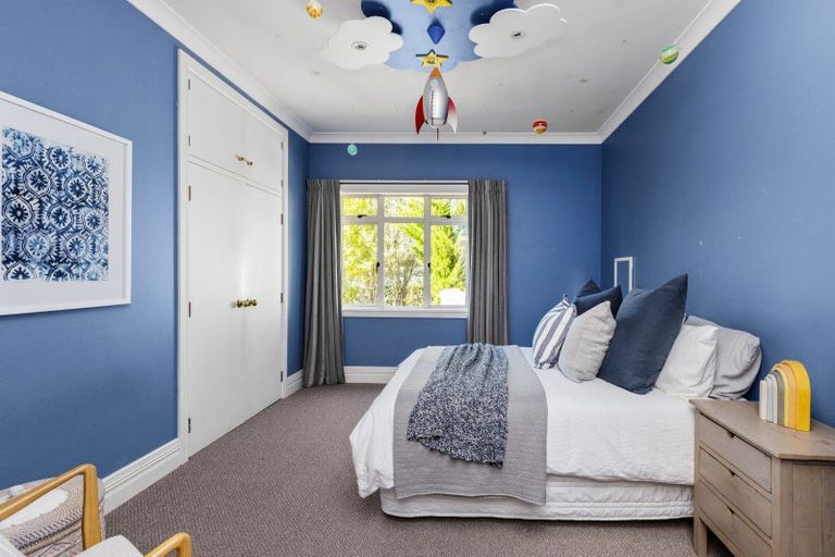 Photo of property in 25 Mission Road, Greenmeadows, Napier, 4112