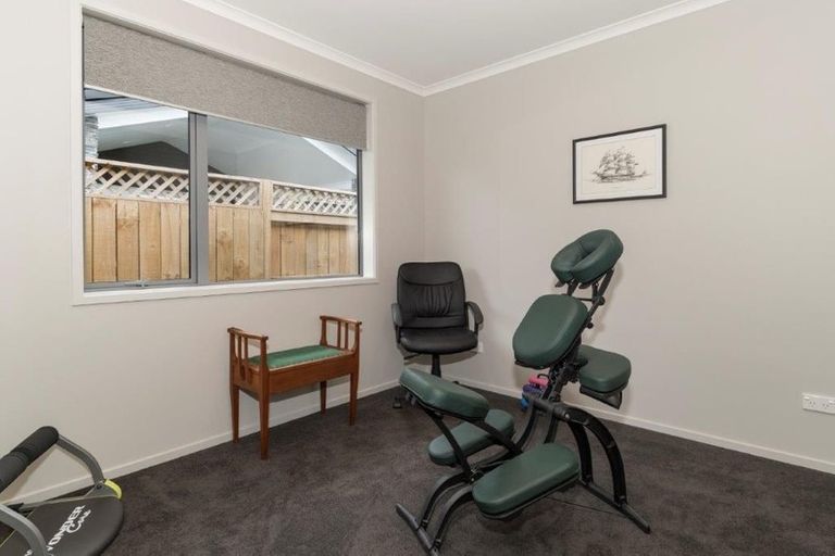 Photo of property in 64 Te Ranga Memorial Drive, Pyes Pa, Tauranga, 3112