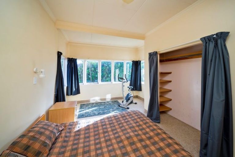 Photo of property in 278 Saint Aubyn Street, New Plymouth, 4310