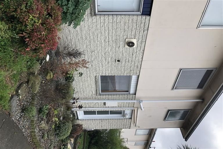 Photo of property in 3/44 Torrens Road, Hillmorton, Christchurch, 8024