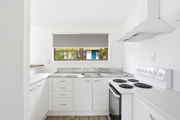 Photo of property in 53 Pah Road, Onerahi, Whangarei, 0110