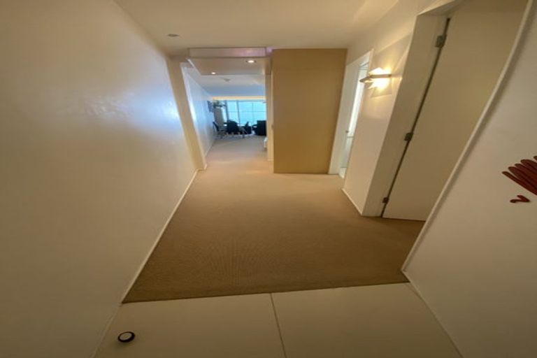 Photo of property in Century City Apartments, 39/72 Tory Street, Te Aro, Wellington, 6011
