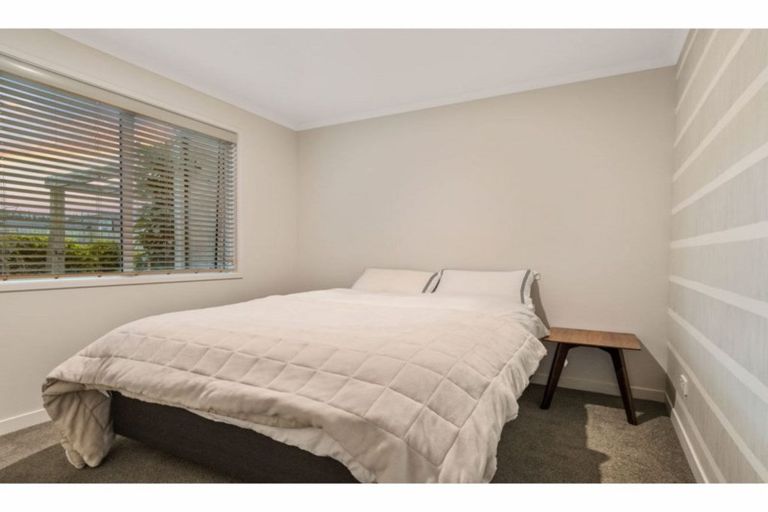 Photo of property in 278 Lakes Boulevard, Pyes Pa, Tauranga, 3112