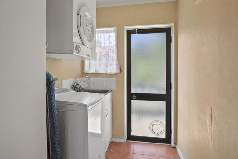 Photo of property in 106 Cora Place, Thames, 3500