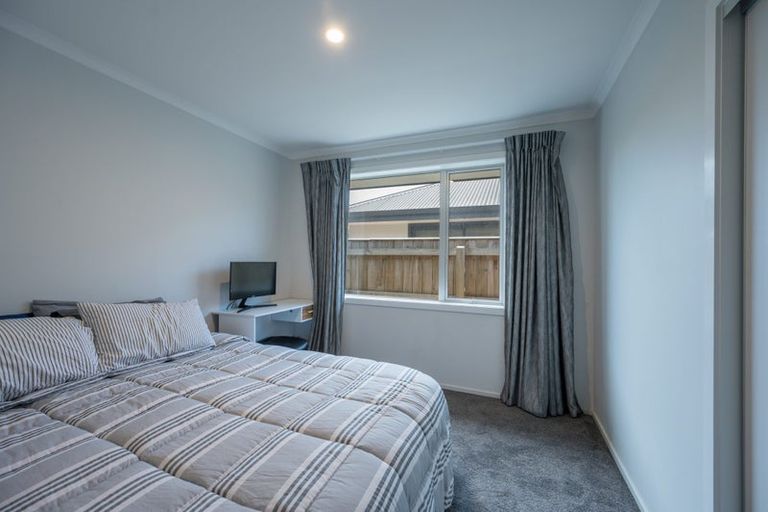 Photo of property in 11 Barham Place, Stoke, Nelson, 7011