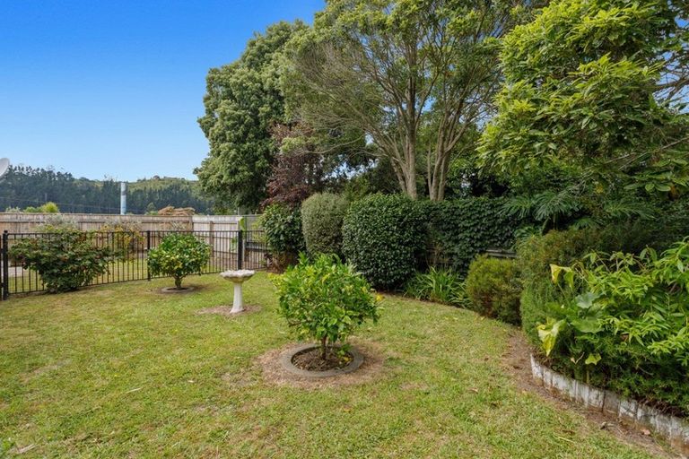 Photo of property in 2/77 Alexander Avenue, Whakatane, 3120
