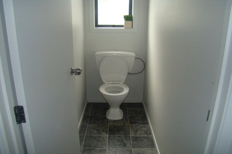 Photo of property in 10 Dominion Road, Nawton, Hamilton, 3200