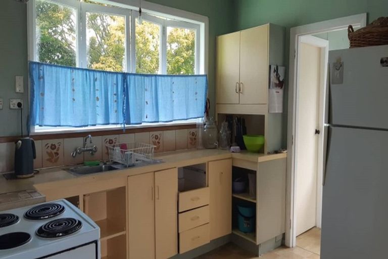 Photo of property in 26 Clifford Street, Kaikohe, 0405