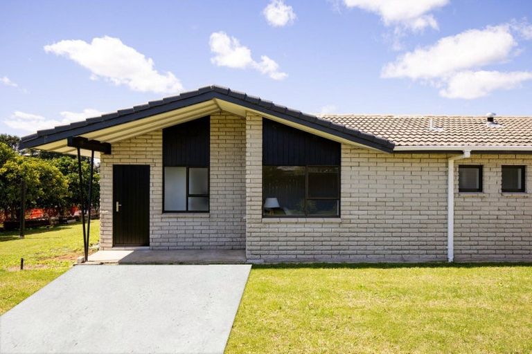Photo of property in 59 Moule Street, Kihikihi, Te Awamutu, 3800