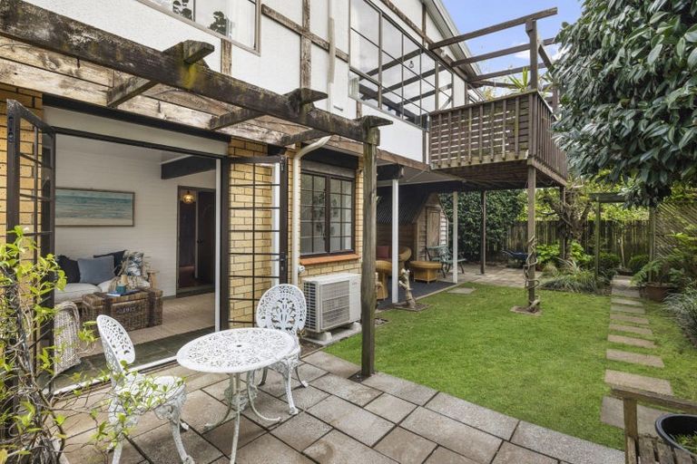 Photo of property in 37c Sixteenth Avenue, Tauranga South, Tauranga, 3112