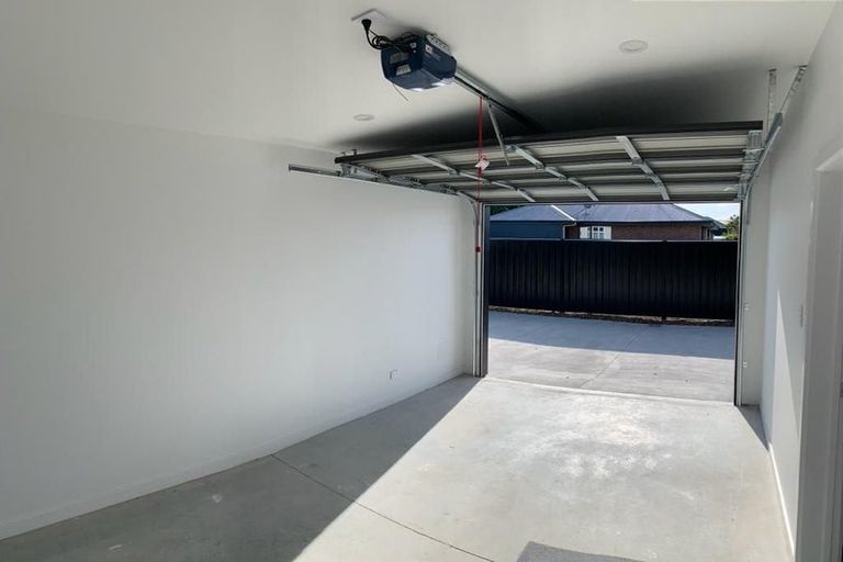 Photo of property in 279a Tancred Street, Ashburton, 7700