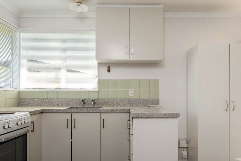 Photo of property in 18 Brookfield Place, Redwoodtown, Blenheim, 7201