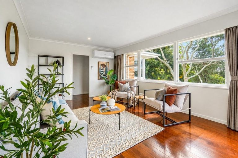 Photo of property in 107 Sutherland Road, Brookfield, Tauranga, 3110