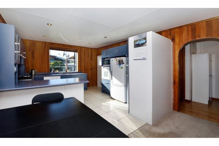 Photo of property in 35 Ellis Street, Brightwater, 7022