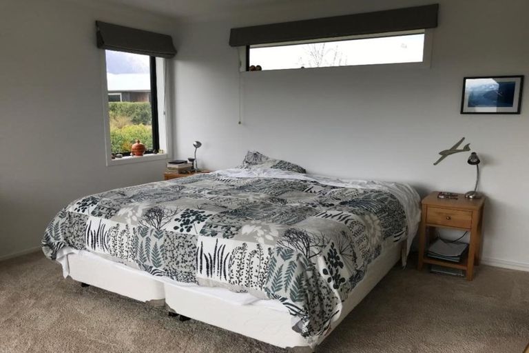 Photo of property in 75 Ferry Hill Drive, Lower Shotover, Queenstown, 9371