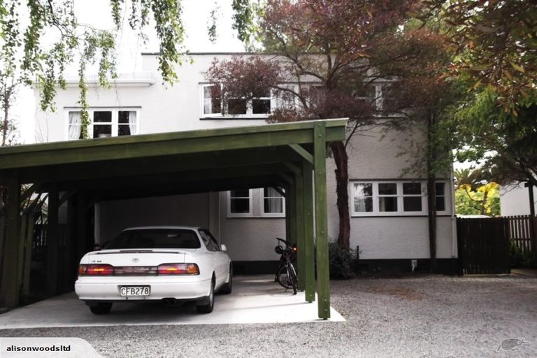 Photo of property in 27 Tika Street, Riccarton, Christchurch, 8041