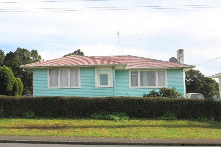 Photo of property in 74 Corks Road, Tikipunga, Whangarei, 0112