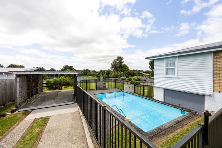 Photo of property in 12 Pirongia Road, Te Awamutu, 3800