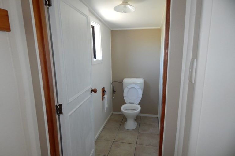 Photo of property in 154 Derby Street, Westport, 7825