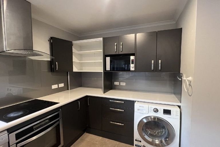 Photo of property in 16 Douglas Road, Wakatu, Nelson, 7011