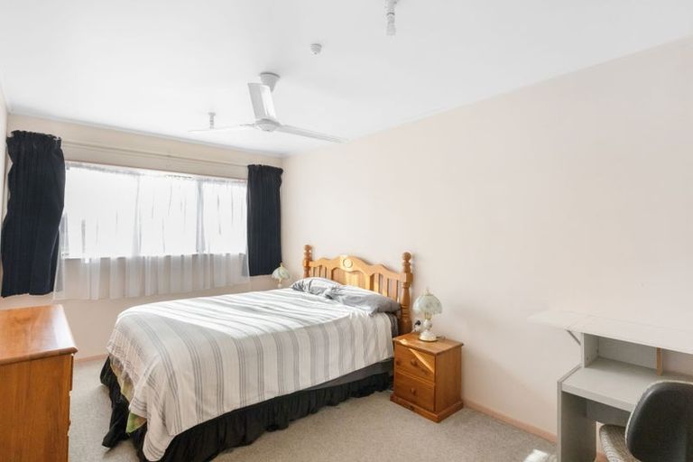 Photo of property in 22 Haselden Street, Westport, 7825