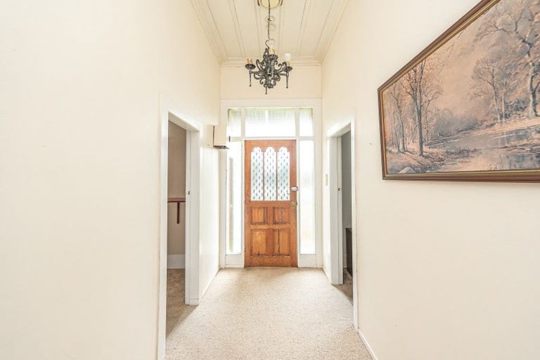 Photo of property in 11 Cambridge Street, Gonville, Whanganui, 4501