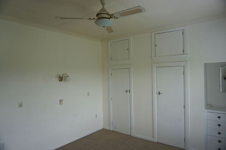 Photo of property in 12c Campbell Street, Havelock North, 4130