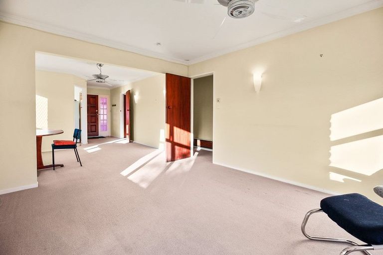 Photo of property in 8a Bryce Street, Cambridge, 3434
