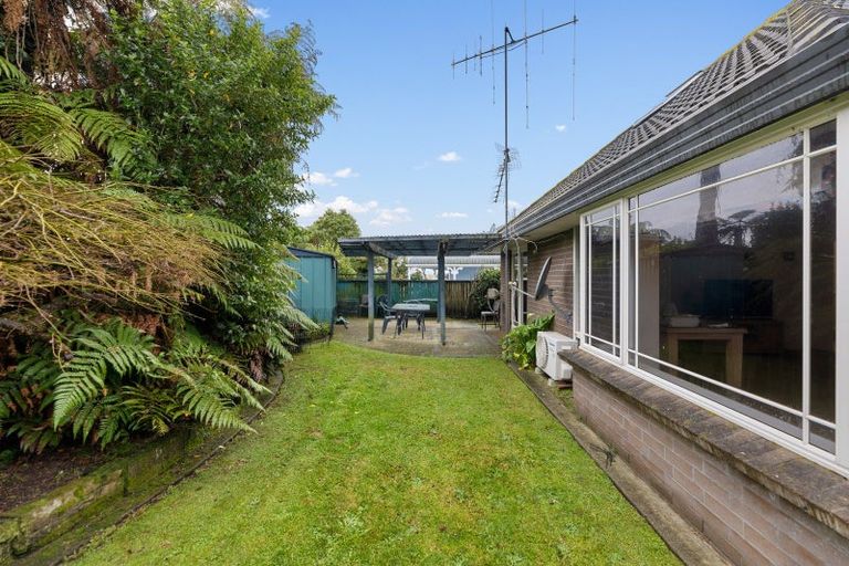 Photo of property in 29 Hillcrest Street, Tirau, 3410