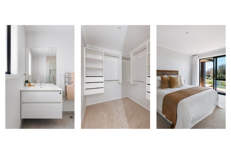 Photo of property in 6 Fothers Lane, Katikati, 3129