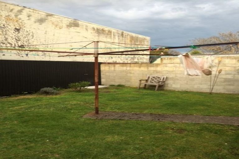Photo of property in 69a Fulton Street, Gladstone, Invercargill, 9810