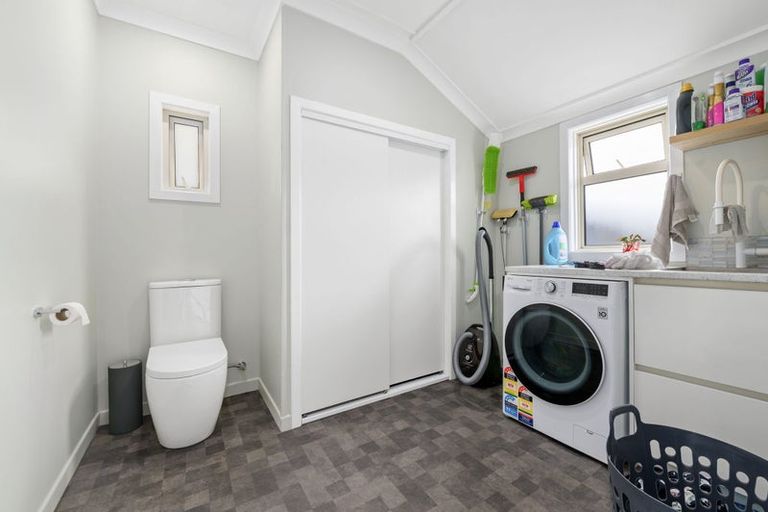 Photo of property in 190 Clyde Street, Hamilton East, Hamilton, 3216