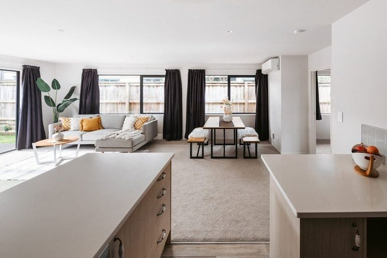 Photo of property in 123c Pyes Pa Road, Pyes Pa, Tauranga, 3112