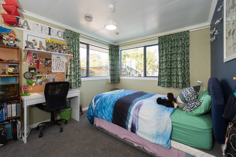 Photo of property in 46 Grove Street, Tinwald, Ashburton, 7700