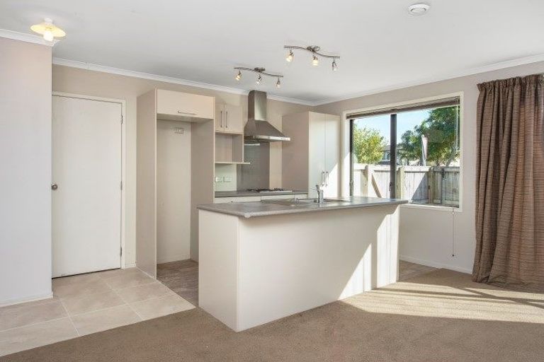 Photo of property in 168b Killarney Road, Frankton, Hamilton, 3204