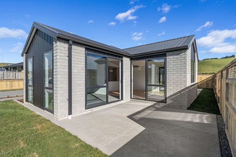 Photo of property in 162 Adler Drive, Ohauiti, Tauranga, 3112