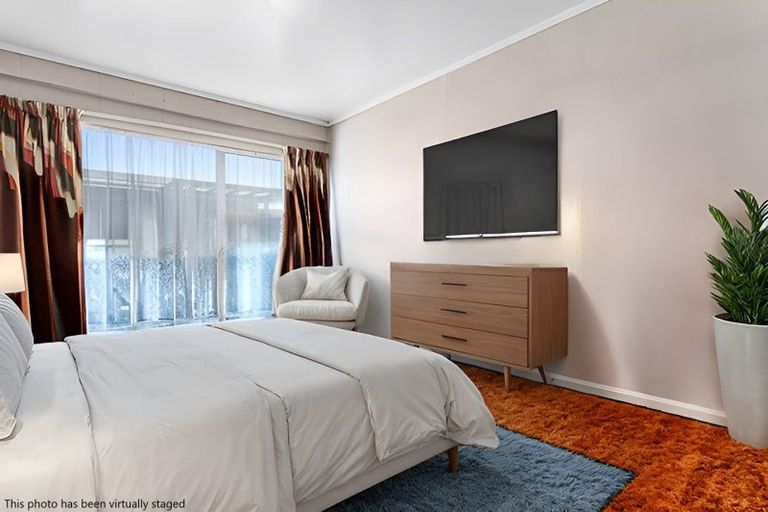 Photo of property in 13 Mokorua Grove, Whakatane, 3120