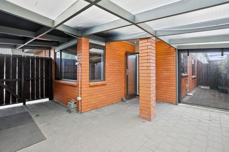 Photo of property in 195a Killarney Road, Frankton, Hamilton, 3204