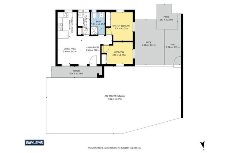 Photo of property in 247a Glenfield Road, Hillcrest, Auckland, 0627