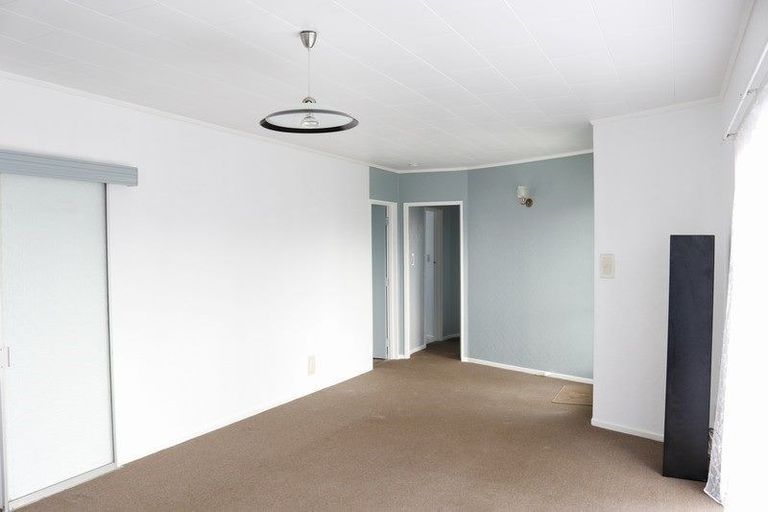 Photo of property in 79 Surrey Road, Springvale, Whanganui, 4501