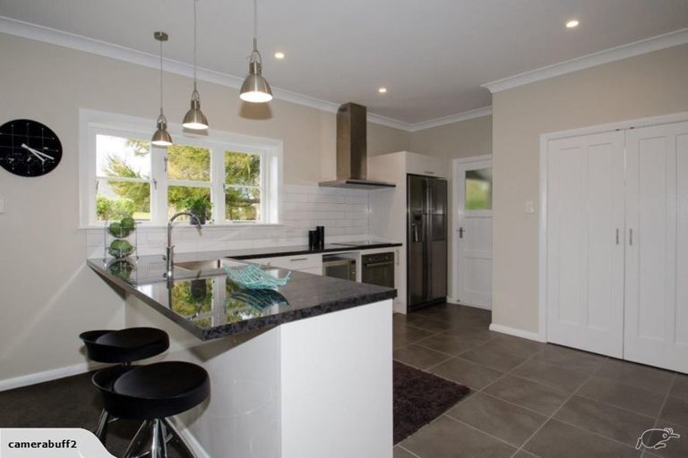 Photo of property in 5 Oliver Street, Wakari, Dunedin, 9010